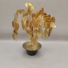 Mcm gold wire for sale  Forsyth