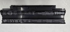 Usado, Bateria de notebook genuína fabricante de equipamento original Dell J1KND N5010 11.1V 4400mAh - EB-18776 comprar usado  Enviando para Brazil