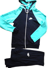Damen mädchen sport gebraucht kaufen  Hohen Neuendorf