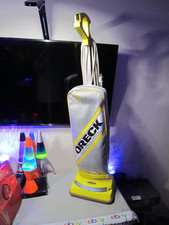 Yellow oreck xl2 for sale  Marietta