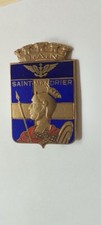 Insigne marine nationale d'occasion  Pau
