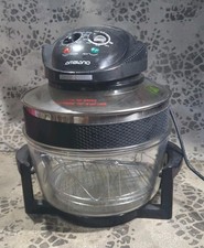 Halogen oven for sale  IPSWICH