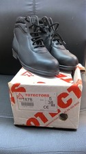 totectors for sale totectors for sale GLASGOW