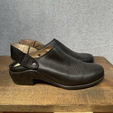 Ariat mules women for sale  Waverly