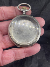 Vintage rare iwc for sale  BRADFORD