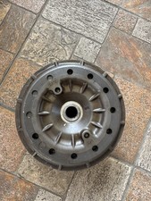 Frizione completa yamaha usato Frizione completa yamaha usato  Villalfonsina