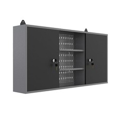 Metal wall cabinets for sale  Lewisburg