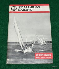 1981 boy scout for sale  Mechanicsburg
