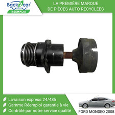 Alternateur ford mondeo d'occasion  Saint-Quentin
