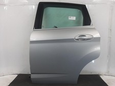 2014 ford focus for sale  POOLE