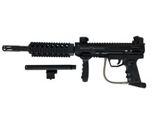 Valken blackhawk paintball for sale  Elwood