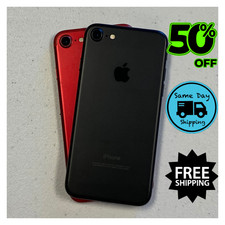 Apple iphone red for sale  Houston