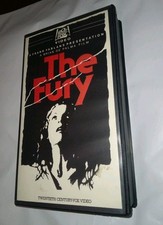 Fury kirk douglas for sale  CAERPHILLY