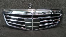 Mercedes w212 riginal gebraucht kaufen  Mühlheim