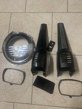 Ricambi vespa special usato  Grumello del Monte