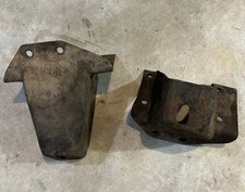Ford truck highboy for sale  Minneapolis