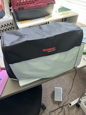 Bernina sewing machine for sale  Clayton