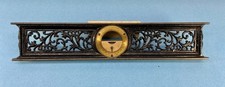 Davis inclinometer level for sale  Castle Rock