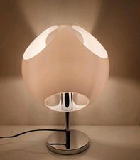 Lampe table vintage d'occasion  Laval