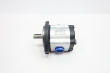 Magister hydraulics gp2k17r for sale  Delta