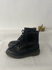 Dr. martin airway for sale  WEMBLEY