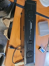 Samson servo 170 for sale  Emerald Isle