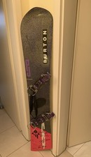 Snowboard bindung gebraucht kaufen  Erftstadt