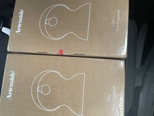 Lampade artemide usato Lampade artemide usato  Trani