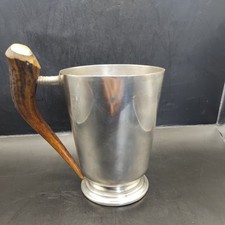 Vintage silver plate for sale  CREDITON