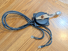 1978 harley davidson for sale  West Farmington