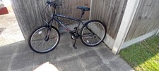 Apollo slant speed for sale  GRAYS