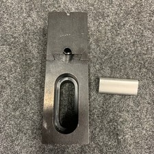 edge clamp for sale edge clamp for sale Salt Lake City
