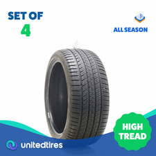 235 40r18 tires for sale 235 40r18 tires for sale Chicago