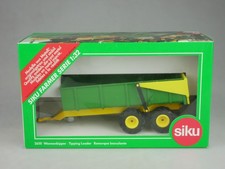 Siku farmer 2650 gebraucht kaufen  Berlin