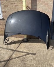 Audi mk1 1998 for sale  THETFORD