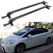 2002 toyota prius for sale  Monroe Township