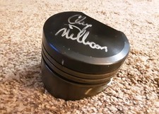 Clay millican sighned for sale  Canton