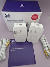 Flex 600 broadband for sale  TAMWORTH