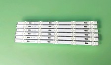 barra led tv samsung comprar usado barra led tv samsung comprar usado  Enviando para Brazil