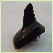 Antenna volkswagen tiguan usato  Cona