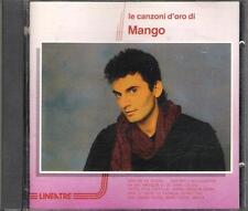 Mango raro fuori usato  Roma