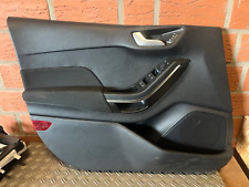 Ford fiesta mk8 gebraucht kaufen  Schermbeck