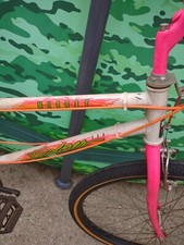 Vintage 1990s murray for sale  Chicago