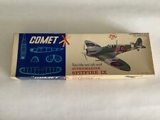 Vintage comet 5402 gebraucht kaufen  Duisburg