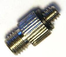 Talon camera adapter for sale  UK