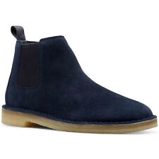 Clarks originals desert usato  Cividale del Friuli