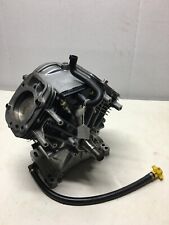 Generac gh530 engine for sale  Mertztown