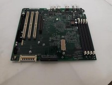 Apple powermac logic for sale  READING