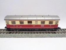 Flm piccolo personenwagen gebraucht kaufen  Deutschland