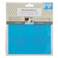 Sugarveil silicone confectione for sale  BLACKPOOL